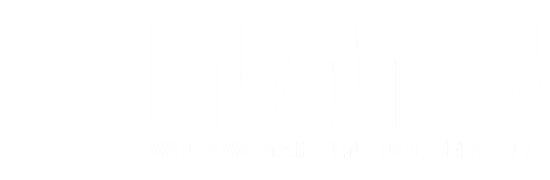 Window Maintenance Services Ltd